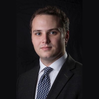 jrompri's profile picture