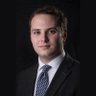 Profilbild von Juan Romero Prieto