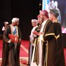 محمد عبدالله باتميرا's profile picture