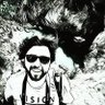 Hüseyin ÖZ profil fotoğrafı