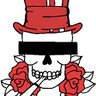 Tommys räudiger Ranzaccount's profile picture