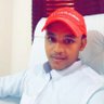 Profilbild von Abdiaziz Weli Abdullahi