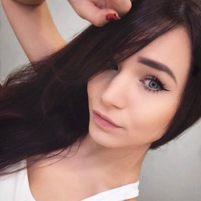 Anna アナ's profile picture
