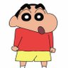 ふるびー 的头像