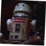 r2c3 profil fotoğrafı