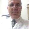 Фото профиля ali awwad dr