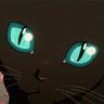 Profilbild von Rawrz