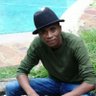 Profilbild von tumelo