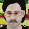 Hervé Chibron's profile picture