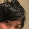 わこー@なえc profil fotoğrafı