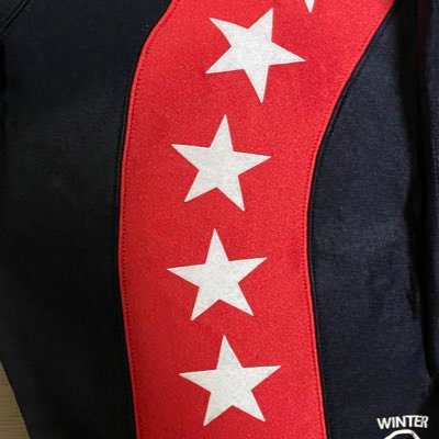 OreSunny's profile picture