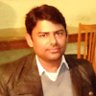 Mukesh Mishra♂ 的头像