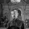 寿(相性占い) profil fotoğrafı