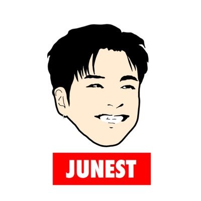 JUNEST's profile picture