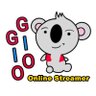 GIOGIO's profile picture
