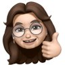 Carmine Ragu's profile picture