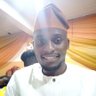Profilbild von Sulkif Oderinde