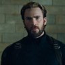 Profilbild von Infinity War