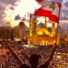 Manal's profile picture