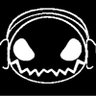 Profilbild von 薪屋