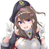 Profilbild von ずび