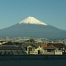 Фото профиля にっしー