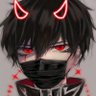 Profilbild von SHadoW