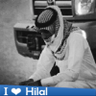 ᔕᗩᑌᗪ ₅₁₁ profil fotoğrafı