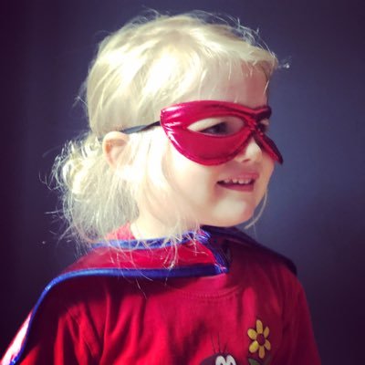 LaurentDelahous's profile picture