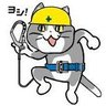 takimoto_kou's profile picture