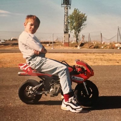 𓂀 ✌🏼𝕯𝖆𝖛𝖎𝖉 𝕸𝖔𝖗𝖙𝖎𝖒𝖊𝖗 🏍💨 IЯӨПMΛП🇸🇩's profile picture