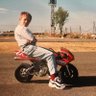 Фото профиля 𓂀 ✌🏼𝕯𝖆𝖛𝖎𝖉 𝕸𝖔𝖗𝖙𝖎𝖒𝖊𝖗 🏍💨 IЯӨПMΛП