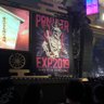 猿's profile picture
