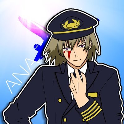 ANA22061382's profile picture