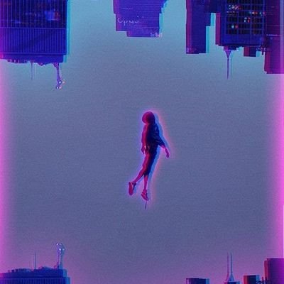 chingchong404's profile picture