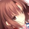 Profilbild von 武蔵