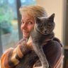 Alice Arnold💙's profile picture