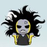 อเมริกาโน่เย็นไม่ไซรัป's profile picture