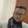 José Manuel profil fotoğrafı