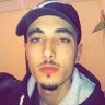 wacime yousfi's profile picture