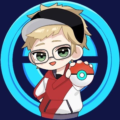 🌺けっけ@沖縄🌺's profile picture