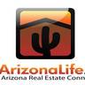 Gilbert Arizona Real Estate's profile picture