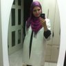 Profilbild von Cigdem