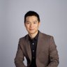 Lei Li @NeurIPS2024 的头像
