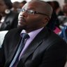 Profilbild von Robert Mwakio