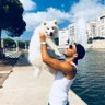 Mixôp profil fotoğrafı