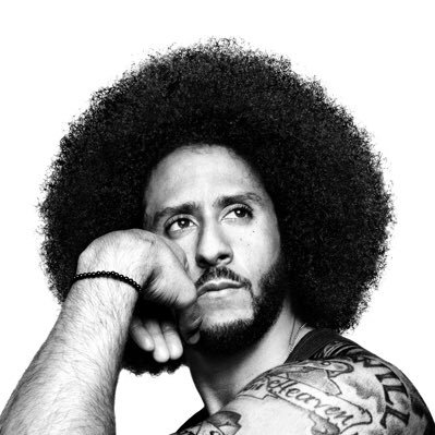 Kaepernick7's profile picture