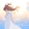緋色の雪 profil fotoğrafı