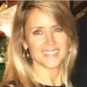 Sheryl Orberson Miller profil fotoğrafı