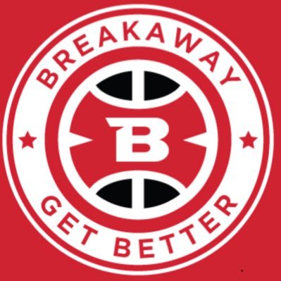 BreakawayBball's profile picture